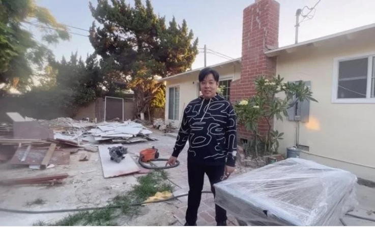 Khối tài sản đáng nể của ca sĩ hàng đầu Việt Nam, từ 3 căn nhà triệu đô ở Mỹ đến mức thu nhập “khủng”- Ảnh 2.