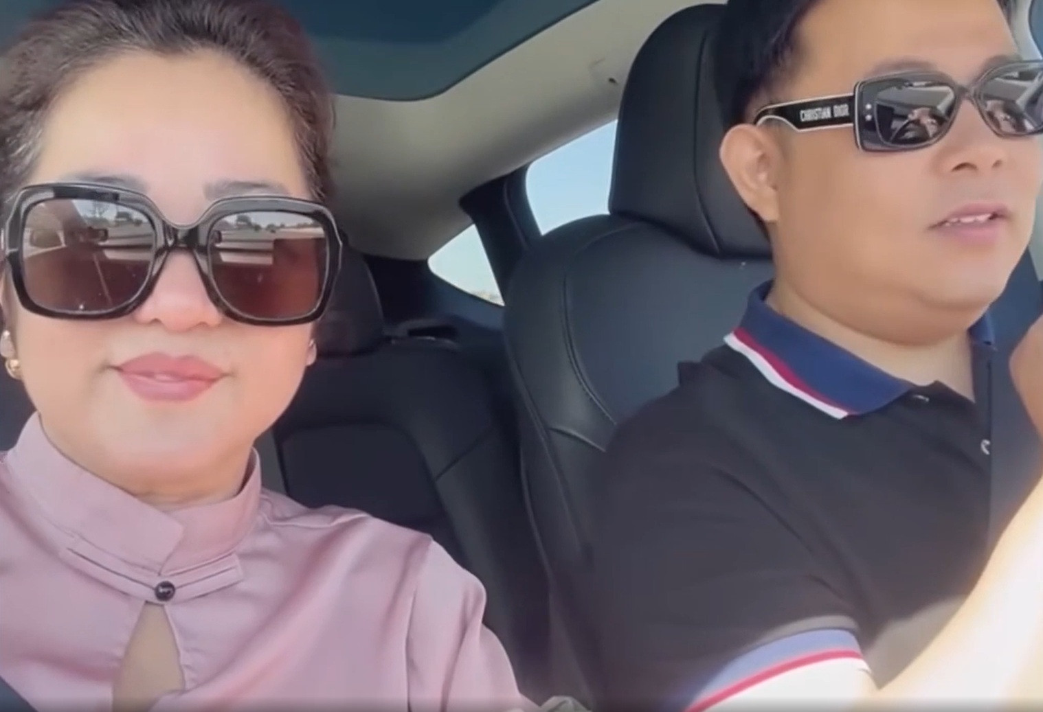 Khối tài sản đáng nể của ca sĩ hàng đầu Việt Nam, từ 3 căn nhà triệu đô ở Mỹ đến mức thu nhập “khủng”- Ảnh 6.