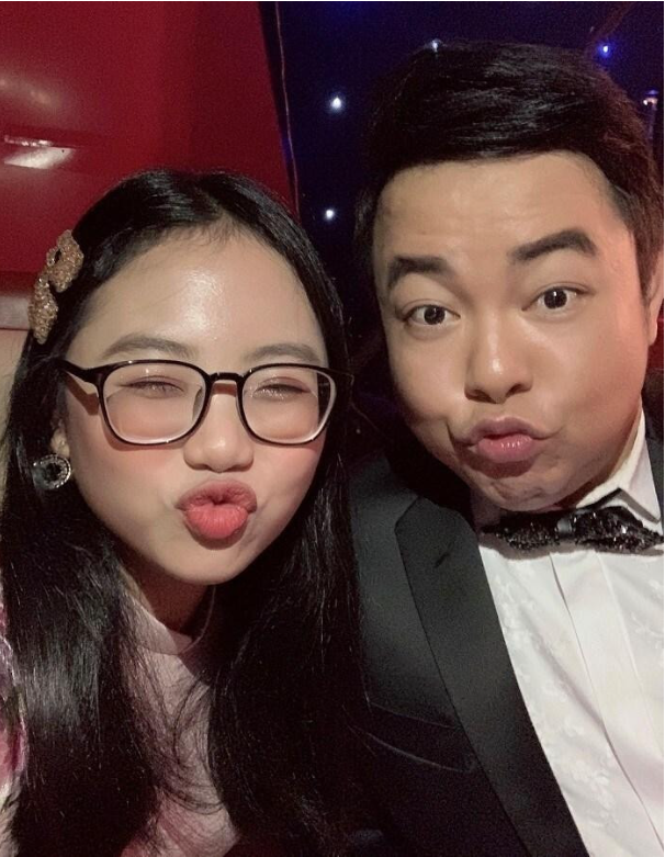 Khối tài sản đáng nể của ca sĩ hàng đầu Việt Nam, từ 3 căn nhà triệu đô ở Mỹ đến mức thu nhập “khủng”- Ảnh 1.