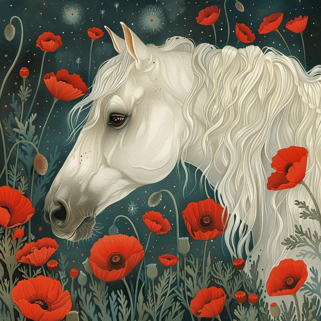 Không phải mê tín: Một số tuổi được liệt vào nhóm 'xung khắc' trong năm Bính Ngọ 2026 - Ảnh 2.