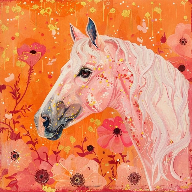 Không phải mê tín: Một số tuổi được liệt vào nhóm 'xung khắc' trong năm Bính Ngọ 2026 - Ảnh 4.