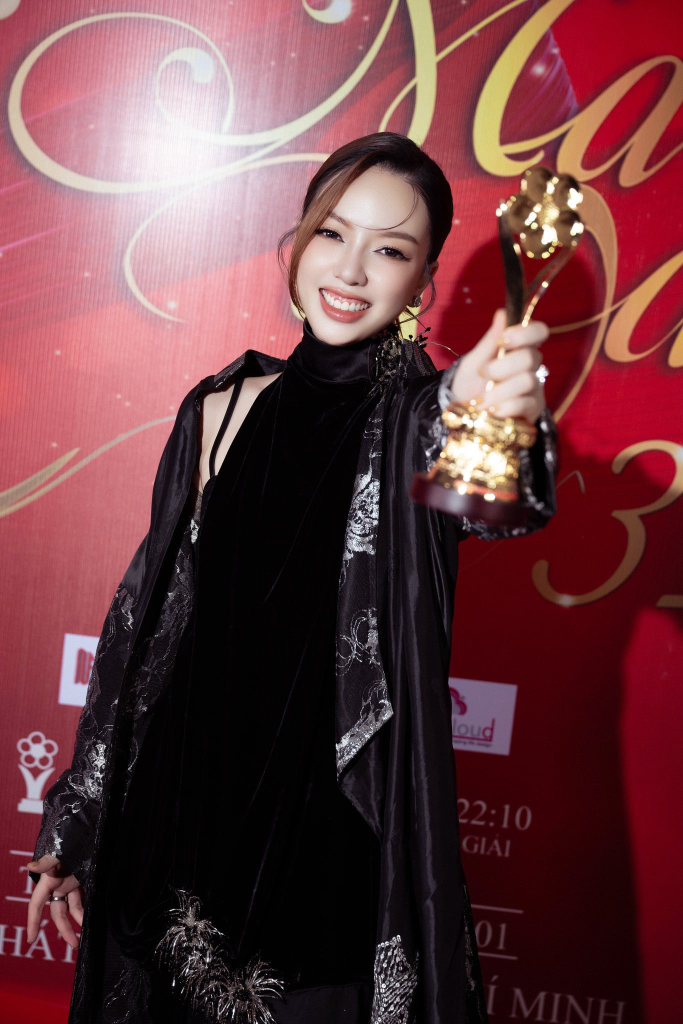 Mỹ nhân phim 'Đất phương Nam' vừa nhận tin vui ở tuổi 36 có nhan sắc như thế nào? - Ảnh 2.