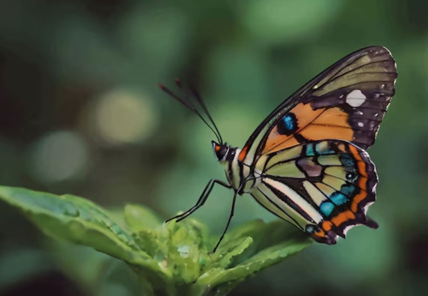 Ngày sinh Âm lịch của người sống thọ, càng già càng hưởng phúc, con cháu ba đời khấm khá - Ảnh 2.