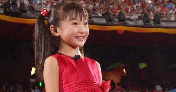 Duyên Quỳnh rơi vào vết xe đổ插图2 Duyên Quỳnh rơi vào vết xe đổ插图2