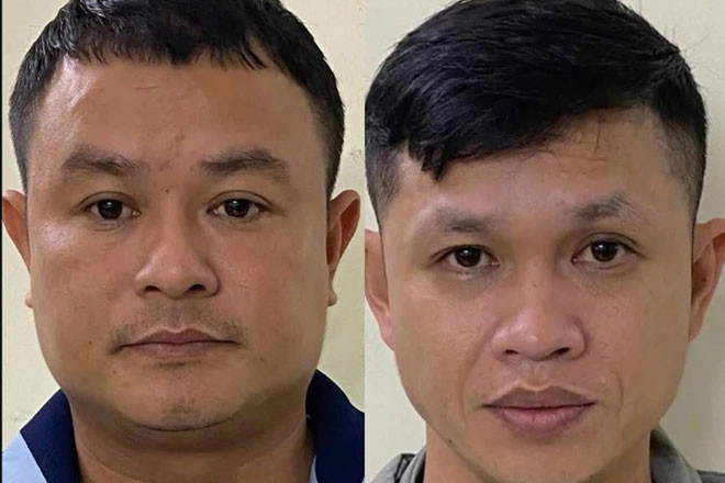 CLIP: Cháy chung cư P.H Nha Trang, 2 người tử vong插图2 CLIP: Cháy chung cư P.H Nha Trang, 2 người tử vong插图2