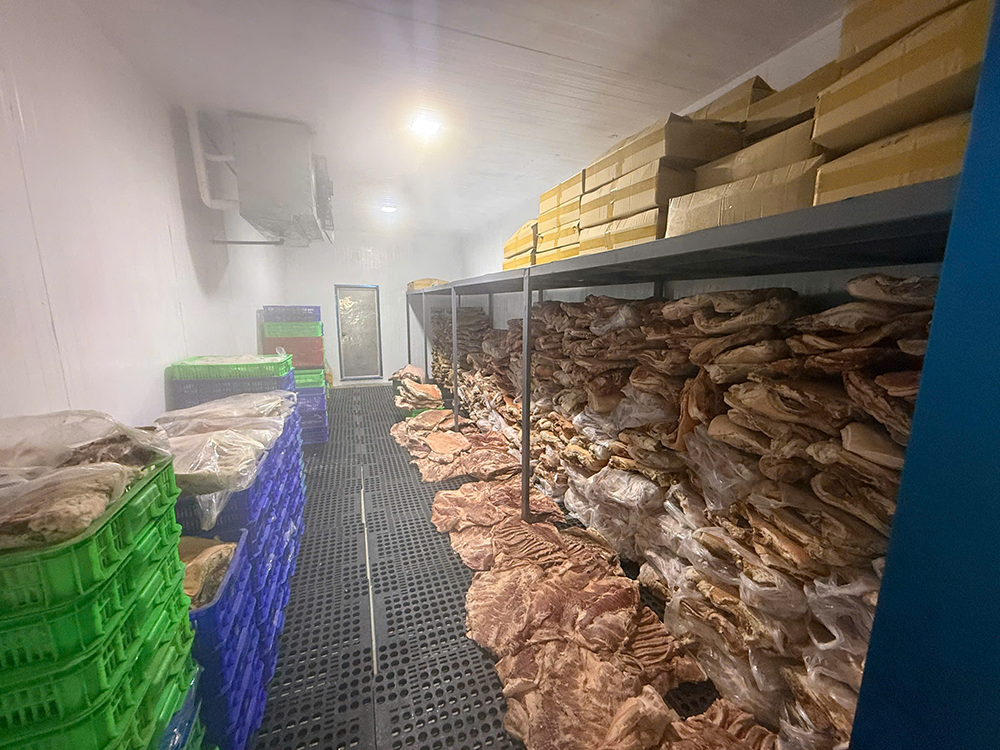 thit gia 3 kho san pham.png