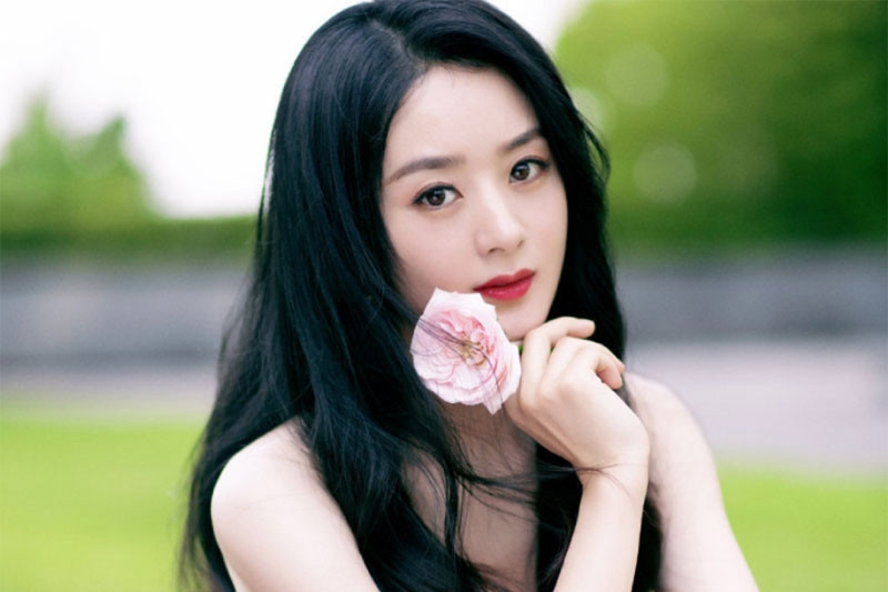 Chuyên gia phong thủy dự báo: 4 con giáp bùng nổ tài lộc tháng Giêng Bính Ngọ 2026, Top 1 'đỏ' cả tình lẫn tiền插图1 Chuyên gia phong thủy dự báo: 4 con giáp bùng nổ tài lộc tháng Giêng Bính Ngọ 2026, Top 1 'đỏ' cả tình lẫn tiền插图1