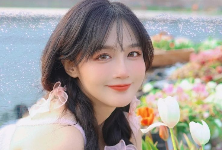 Trúng số độc đắc đúng 2 ngày liên tiếp (21/2-22/2), thời tới cản không kịp, 3 con giáp hết sạch vận xui, tiền bạc ào ào kéo tới nhà chật két插图3