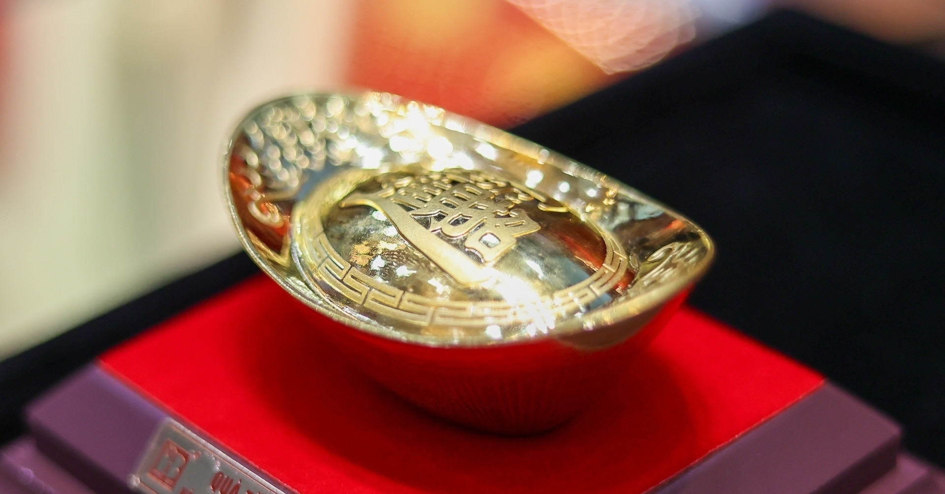 Loạt kênh đầu tư bùng nổ, nên xuống tiền vào đâu trong năm 2026?插图2