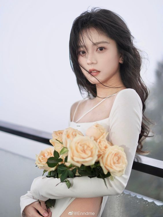 Trúng số độc đắc đúng 2 ngày liên tiếp (21/2-22/2), thời tới cản không kịp, 3 con giáp hết sạch vận xui, tiền bạc ào ào kéo tới nhà chật két插图 Trúng số độc đắc đúng 2 ngày liên tiếp (21/2-22/2), thời tới cản không kịp, 3 con giáp hết sạch vận xui, tiền bạc ào ào kéo tới nhà chật két - Ảnh 1