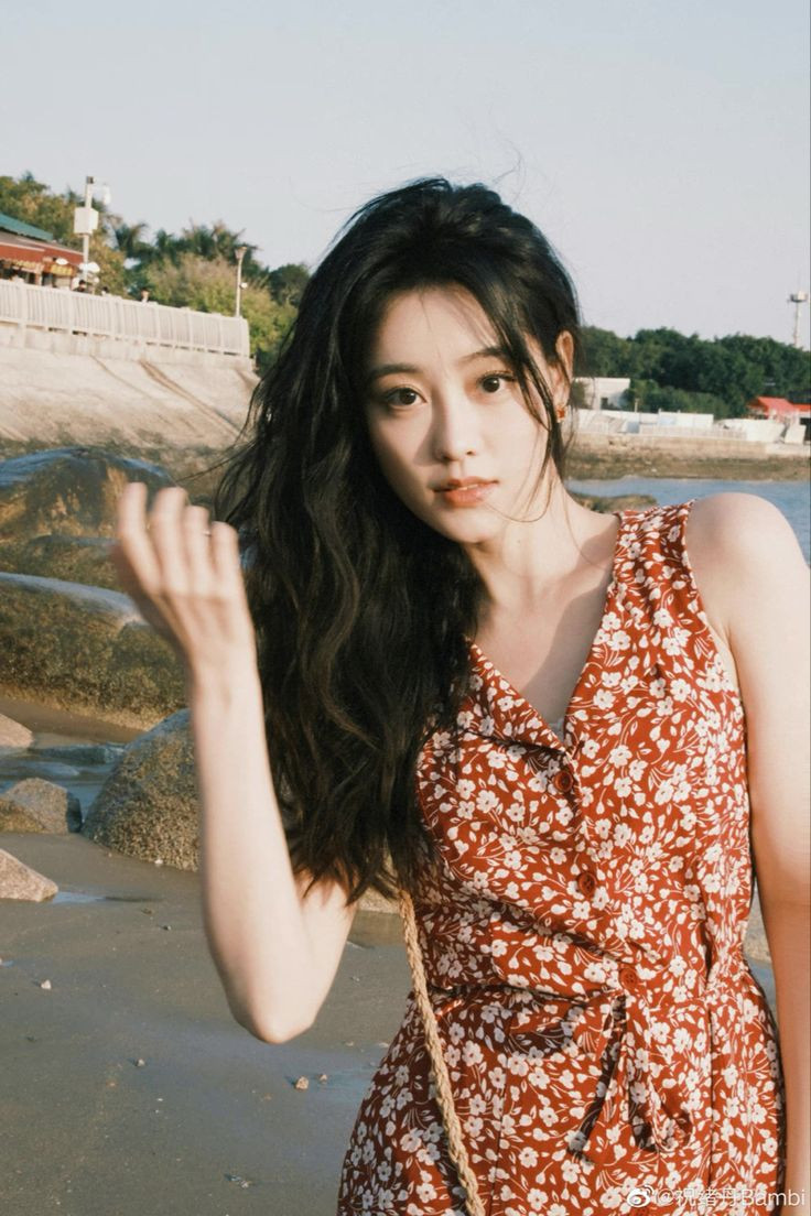 Trúng số độc đắc đúng 2 ngày liên tiếp (21/2-22/2), thời tới cản không kịp, 3 con giáp hết sạch vận xui, tiền bạc ào ào kéo tới nhà chật két插图1 Trúng số độc đắc đúng 2 ngày liên tiếp (21/2-22/2), thời tới cản không kịp, 3 con giáp hết sạch vận xui, tiền bạc ào ào kéo tới nhà chật két - Ảnh 2