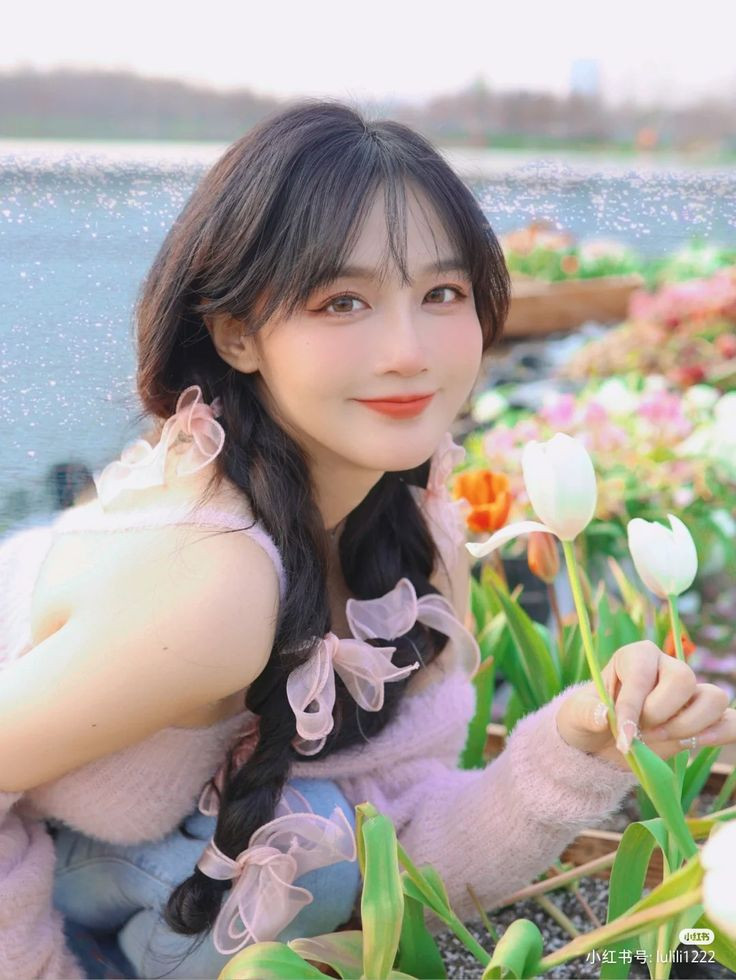 Tử vi thứ Bảy 21/2/2026 của 12 con giáp: Dần - Tuất tiền bạc đầy túi, hốt trọn tài lộc thiên hạ, Mão - Thân ra ngoài mất tiền, vào nhà hao của - Ảnh 2