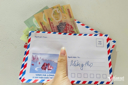 w anh trong bai 65108.jpg