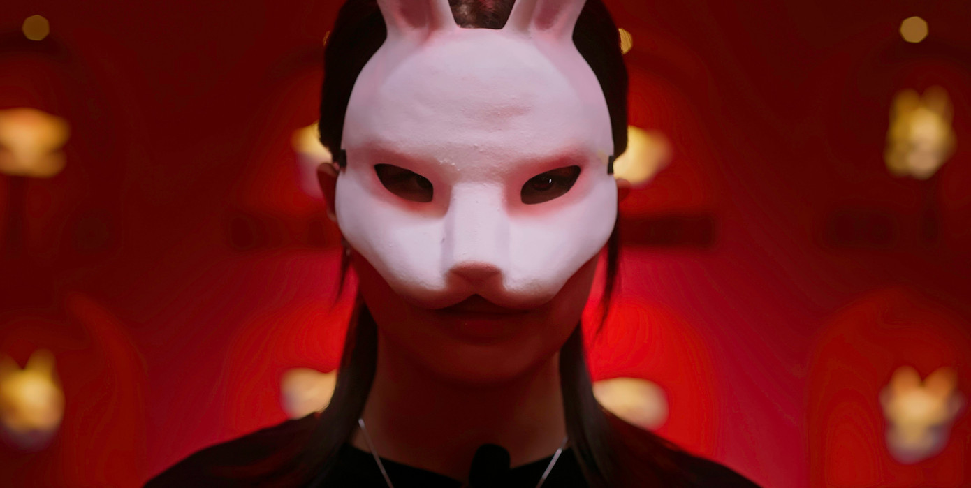 Ai đang chi phối cuộc đua nghìn tỷ đồng mùa Tết插图1 tho-fst-vn-textless-251205-00-00-42-10still028.jpg