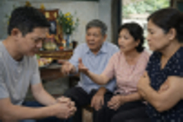 bac mat chua gio dau, ho hang hop doi nha to vi con nuoi khong co quyen tho cung hinh anh 1