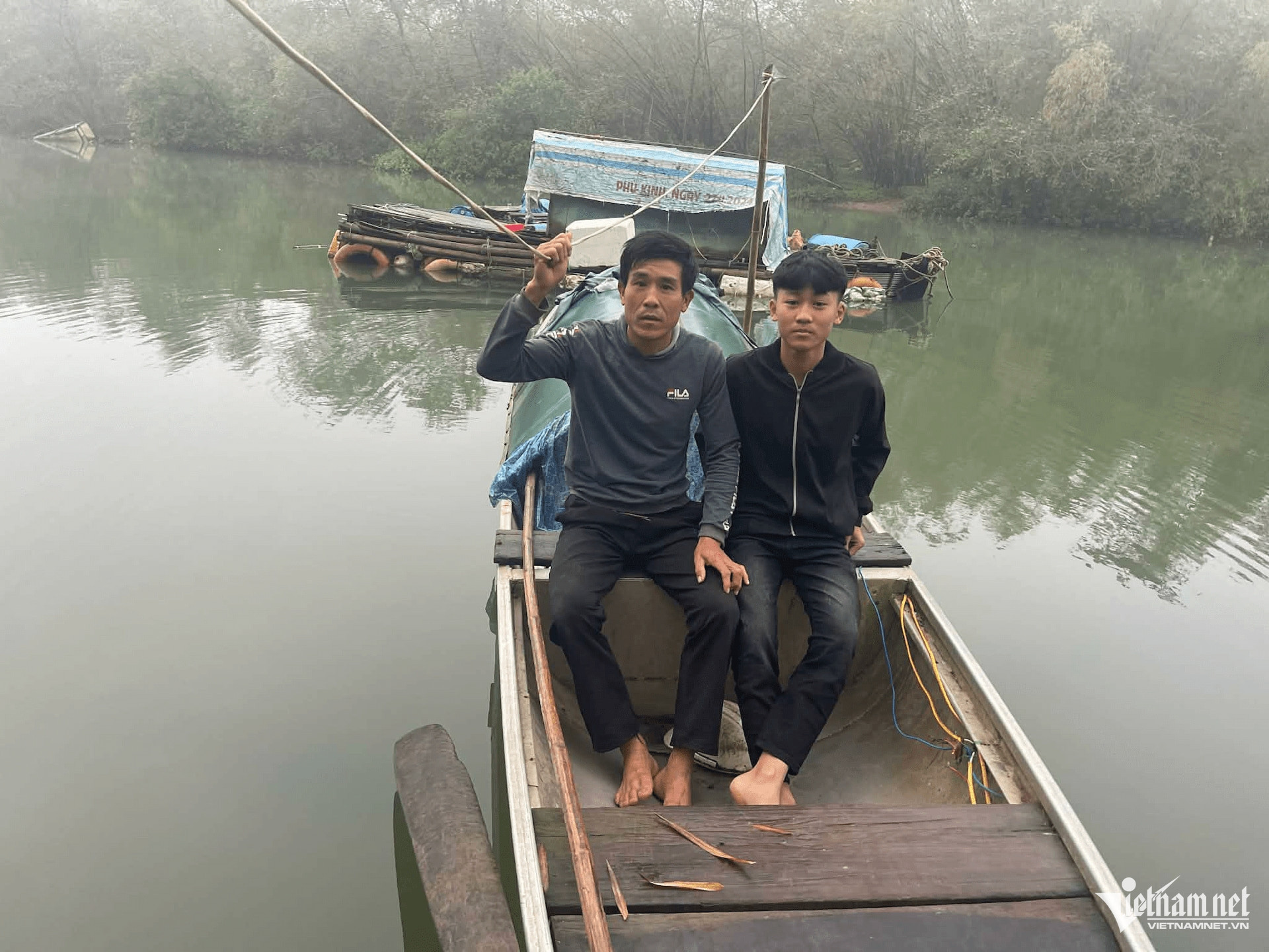 W-c65b19ce 908f 458d ba00 31987b76e1ad.jpg