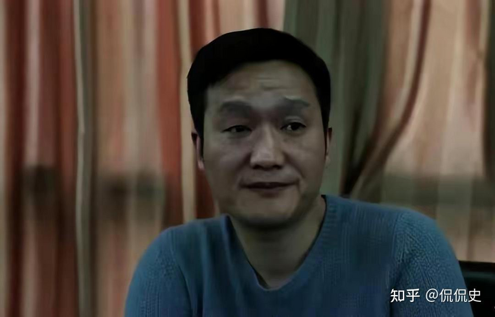 Người từng được mệnh danh