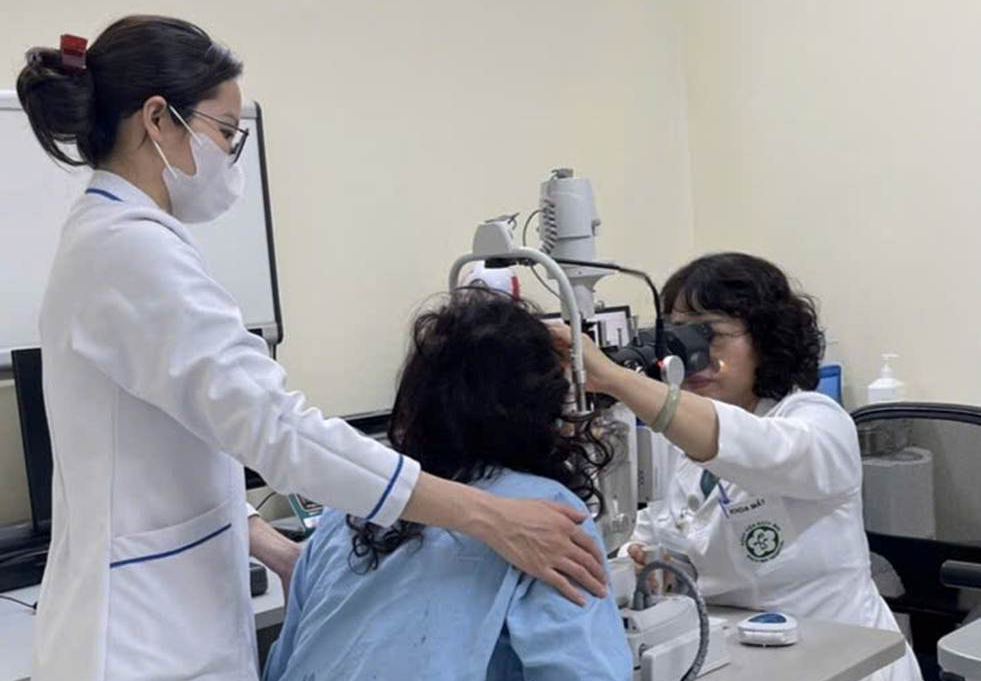 cấp cứu nhãn khoa.png