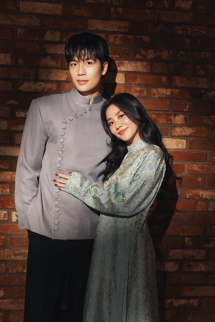 Đặc biệt, câu thoại “bờ lốc luôn, vô duyên” nhanh chóng trở thành xu hướng trên TikTok, giúp nhân vật gây sốt sau khi phim ra rạp.