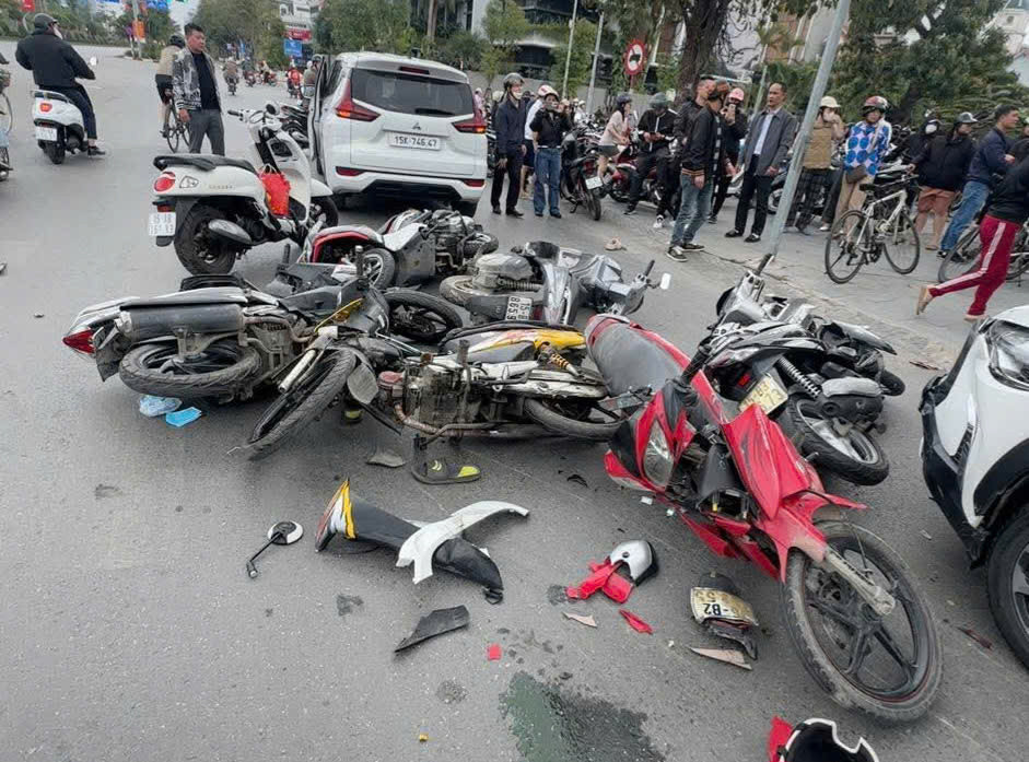 tại nạn lhp a.jpeg