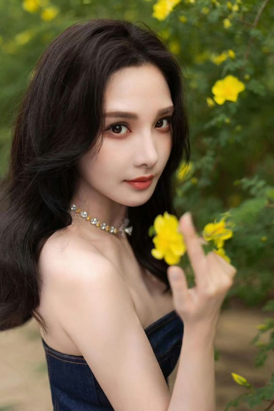 Thần Tài nhắm trúng sau ngày 21/2/2026, 3 con giáp 'tiền vào cửa trước, vàng vào cửa sau', một bước nắm trong tay cơ hội đổi đời - Ảnh 2