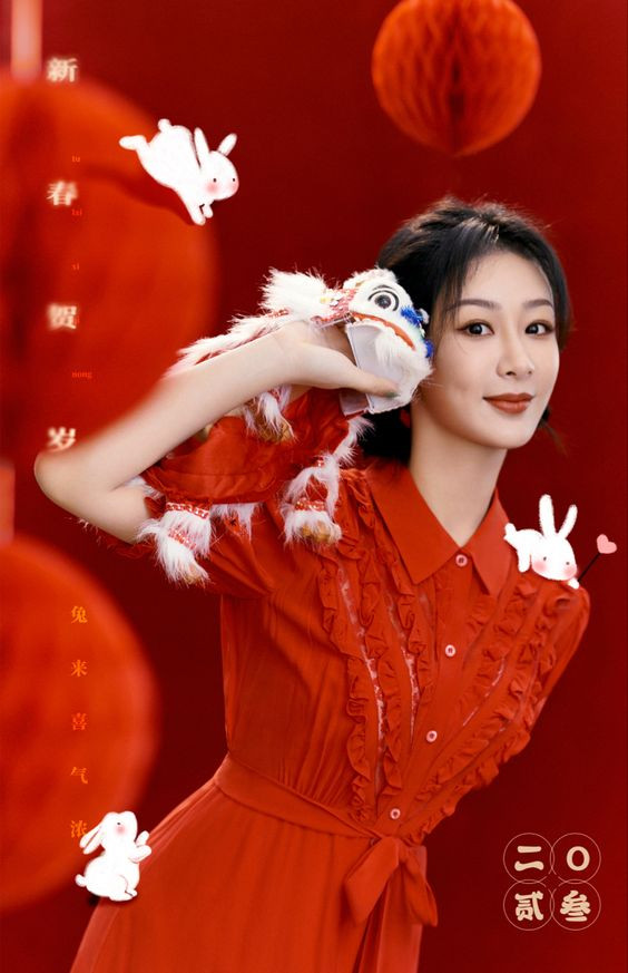 Thần Tài nhắm trúng sau ngày 21/2/2026, 3 con giáp 'tiền vào cửa trước, vàng vào cửa sau', một bước nắm trong tay cơ hội đổi đời - Ảnh 1