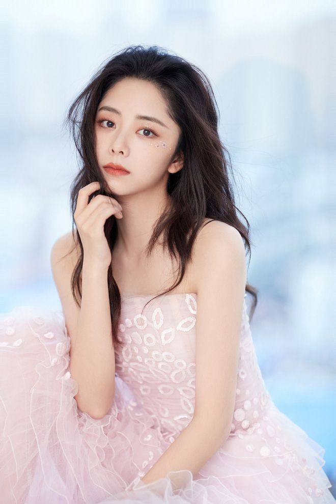 Thần Tài nhắm trúng sau ngày 21/2/2026, 3 con giáp 'tiền vào cửa trước, vàng vào cửa sau', một bước nắm trong tay cơ hội đổi đời - Ảnh 3