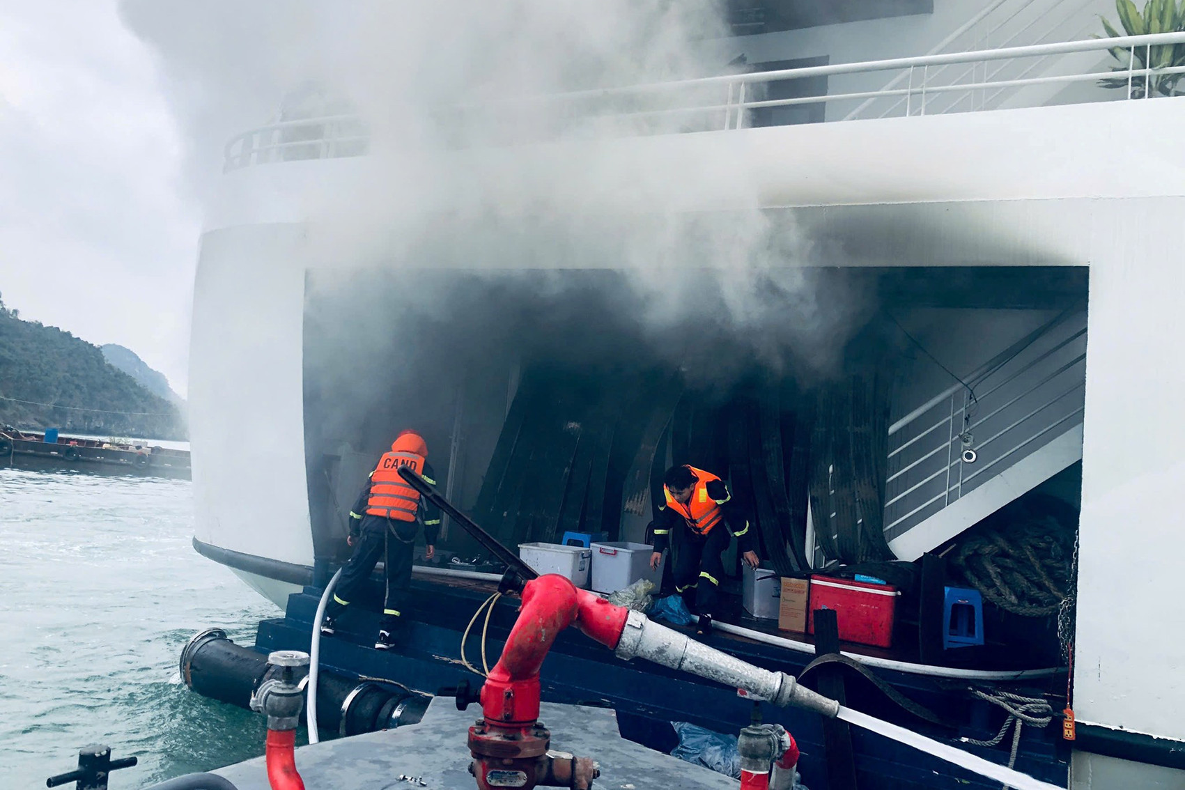 966f36ea 1dc3 467d 8346 2a0b36e4d34d b1471a5fa396407eb4c903d5036ee52b.jpg