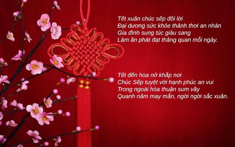 Đi làm đầu năm: Cách đón tài lộc và bình an khi trở lại - Ảnh 3.