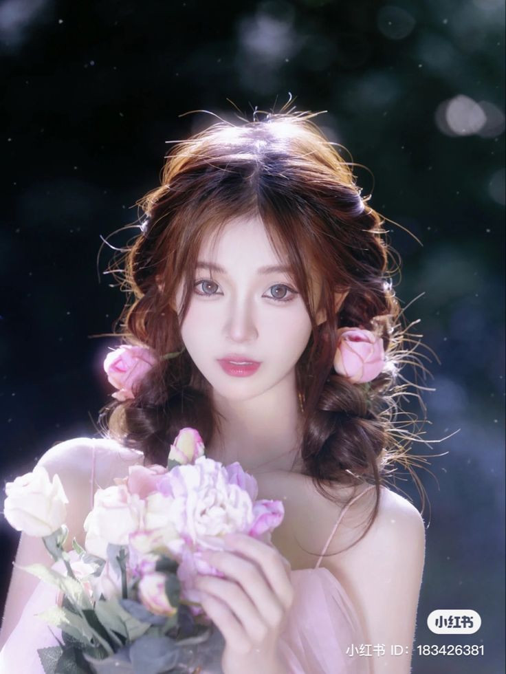 Đúng 9h30 ngày mai, thứ Hai 23/2/2026, Thần Tài nghênh đón vận may, 3 con giáp tài lộc dồi dào, tiền bạc đầy túi, sự nghiệp chạm đến đỉnh cao danh vọng - Ảnh 1