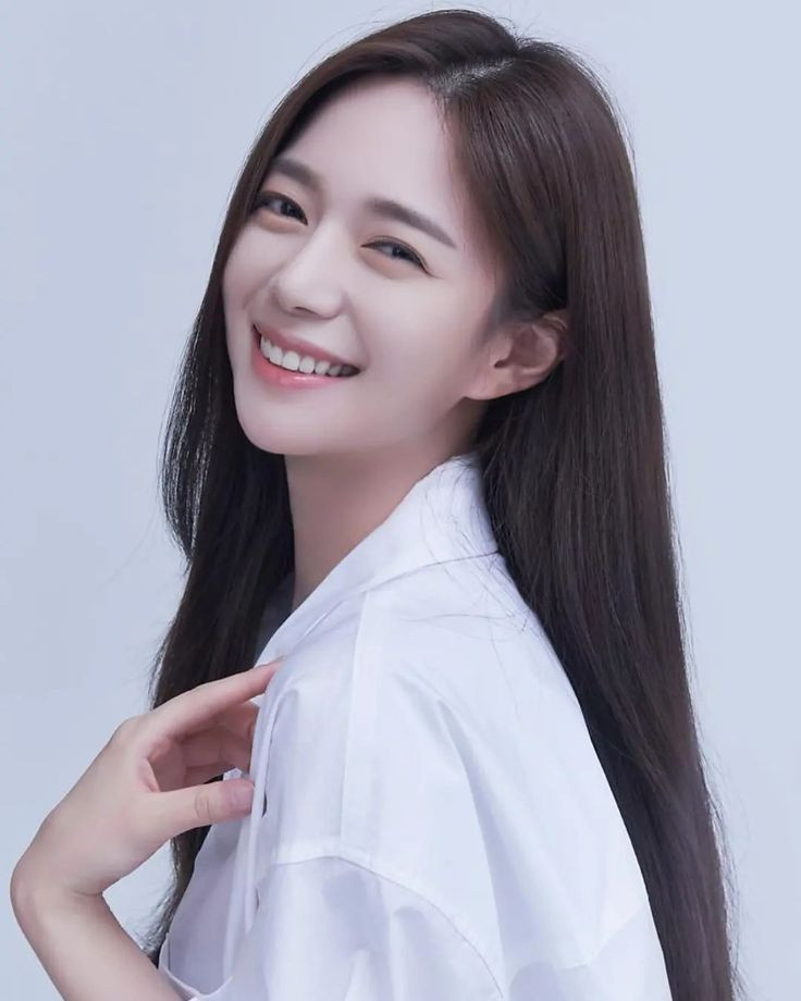 Đúng 9h30 ngày mai, thứ Hai 23/2/2026, Thần Tài nghênh đón vận may, 3 con giáp tài lộc dồi dào, tiền bạc đầy túi, sự nghiệp chạm đến đỉnh cao danh vọng - Ảnh 3