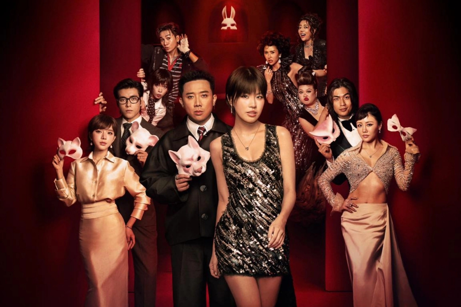 batch_dien vien tho oi 11 1770715539.jpg