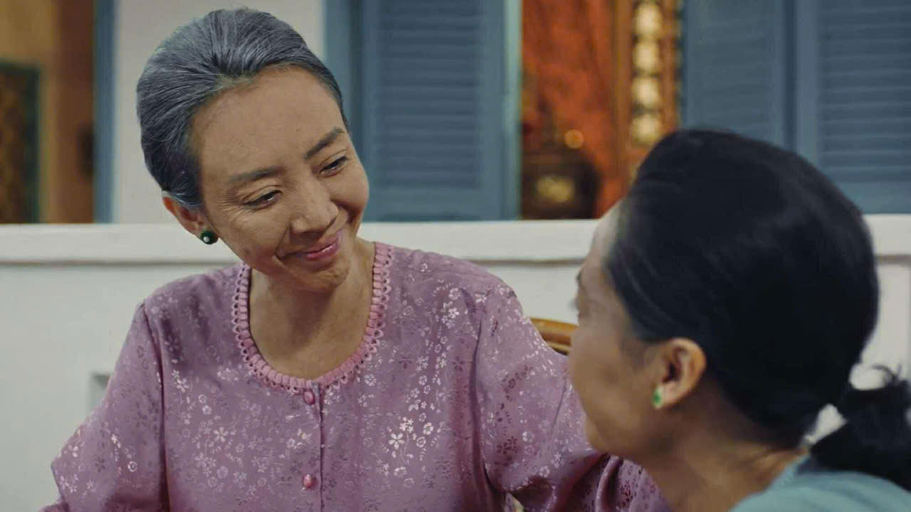 BÀI XUÂN ONLINE NGÀY 22-2 (MÙNG 6). TỰA: Thu Trang: