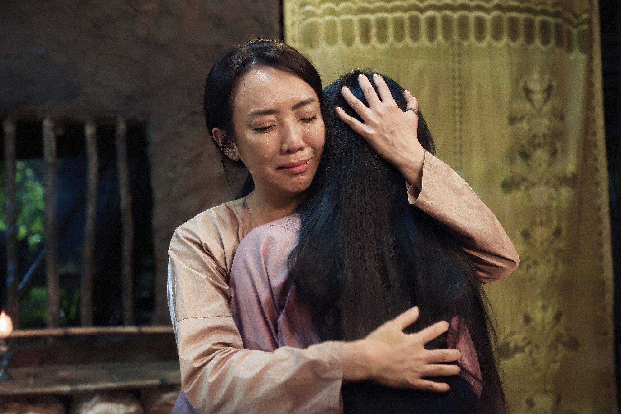 BÀI XUÂN ONLINE NGÀY 22-2 (MÙNG 6). TỰA: Thu Trang: 