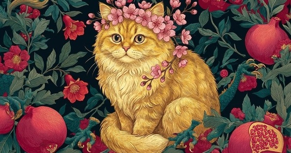 Trời sinh 3 con giáp có số vượng nhà đất, càng mua càng sinh tài - Ảnh 2.