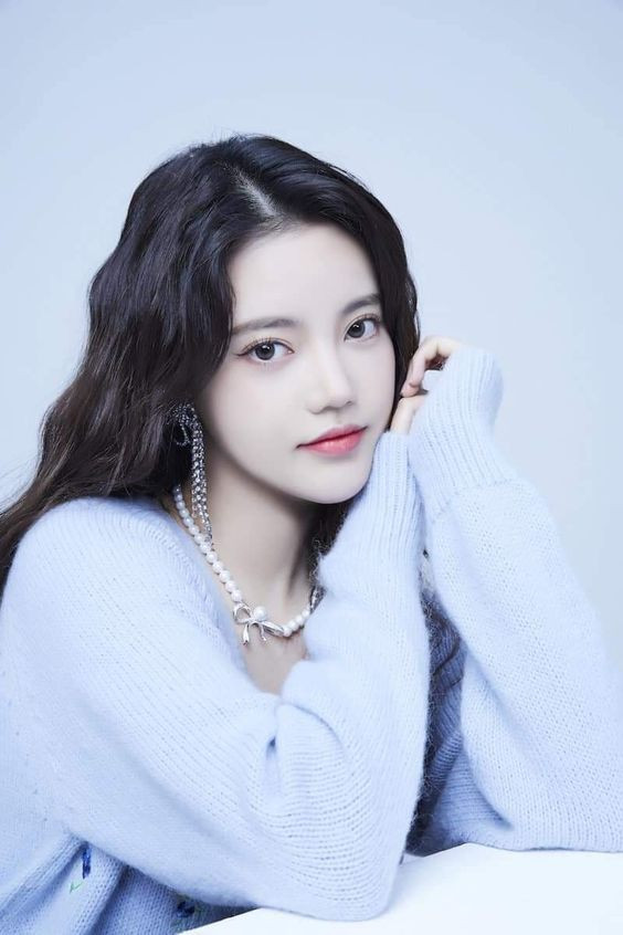 3 con giáp trúng số độc đắc đúng 300 tỷ vào ngày 23/2/2026, nắm chắc trong tay 'thời cơ nghìn năm có một', tiền rơi trúng đầu, ra đường gặp được quý nhân  - Ảnh 2