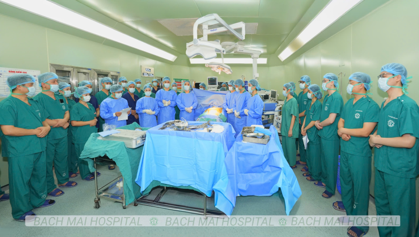 7124c3ec f86e 42e2 aa5c 6a59ebadb791_mceu_59384811011771833382720.png