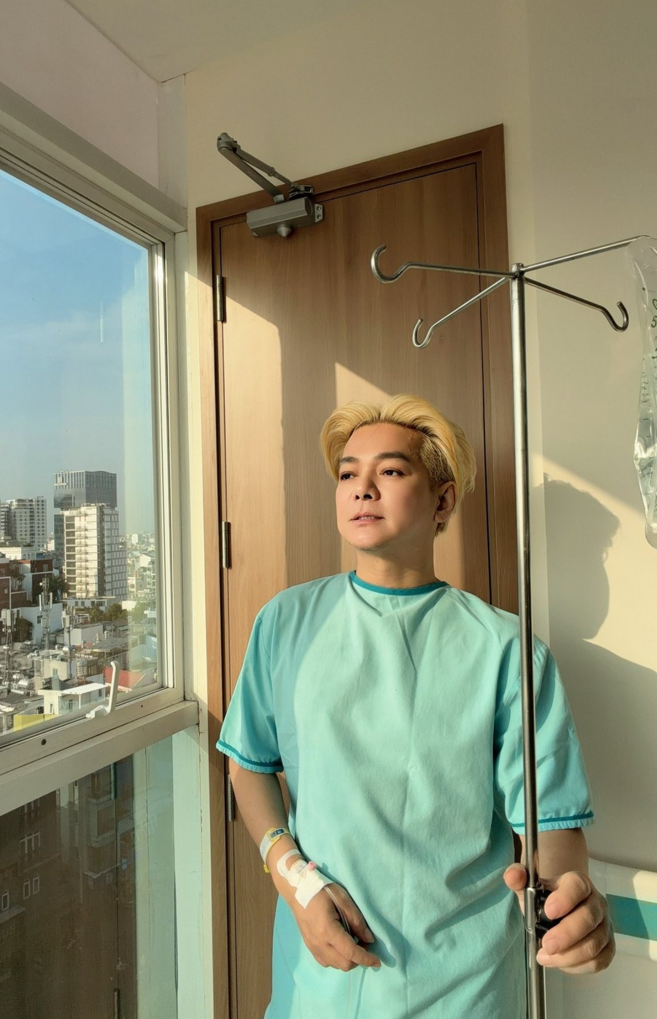 batch 637446900 2607278192905629.jpg