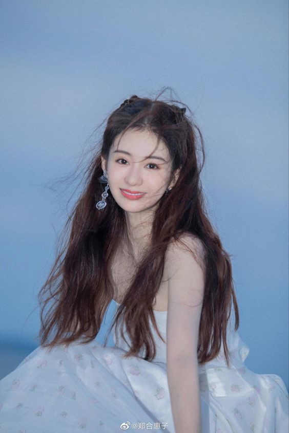 Đúng hôm nay, thứ Hai 23/2/2026, 3 con giáp 'gánh bạc gánh vàng' về nhà, tiền tài quấn lấy thân, sung túc bất ngờ - Ảnh 1