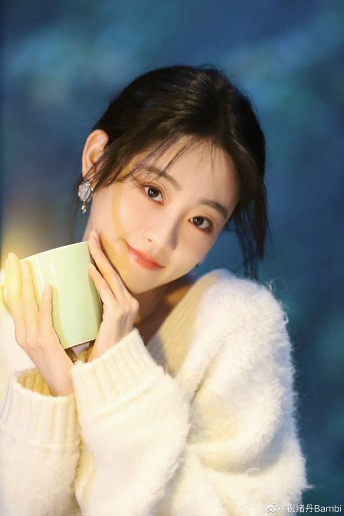 Đúng ngày mai, thứ Ba 24/2/2026, 3 con giáp hồng phúc sâu dày, trúng số độc đắc, cầm chắc tiền tỷ trong tay, sự nghiệp vượng phát - Ảnh 3