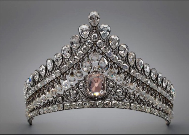 Ảnh: markschneiderdesign.com