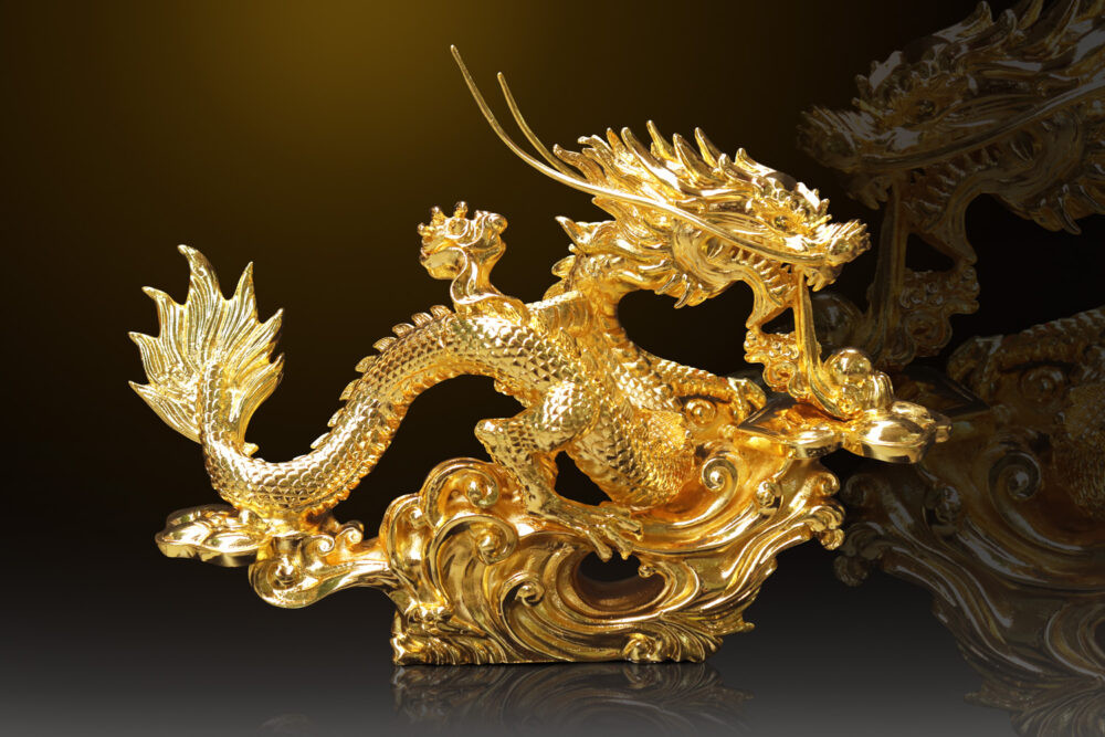 Ngày vía Thần tài 2026 nên mua gì để cầu tài lộc đầy nhà và may mắn cả năm? - Ảnh 2.