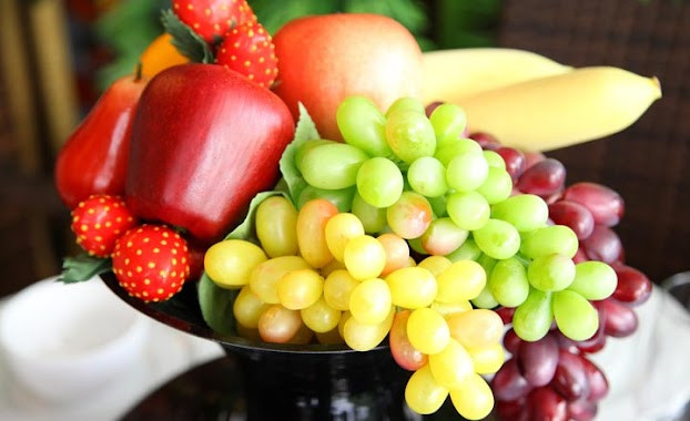 Những vật cần bỏ trên bàn thờ khi hết Tết càng sớm càng tốt, càng để càng mất vận may - Ảnh 2.