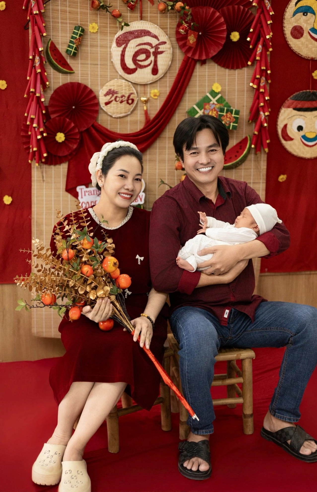 batch_639992951 1459947825502488 40551439339378984 n 1771675394.jpg