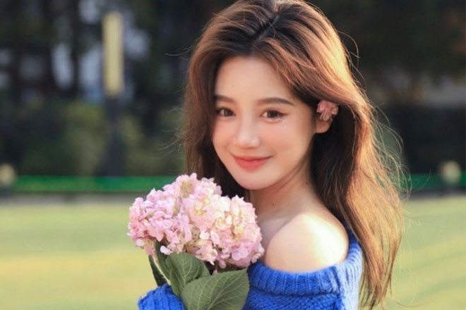 Đúng 6h sáng thứ Tư 25/2/2026, 3 con giáp thành 'con cưng' của Thần Tài, đụng đâu cũng 'hái ra tiền'插图3 Đúng 6h sáng thứ Tư 25/2/2026, 3 con giáp thành 'con cưng' của Thần Tài, đụng đâu cũng 'hái ra tiền'插图3