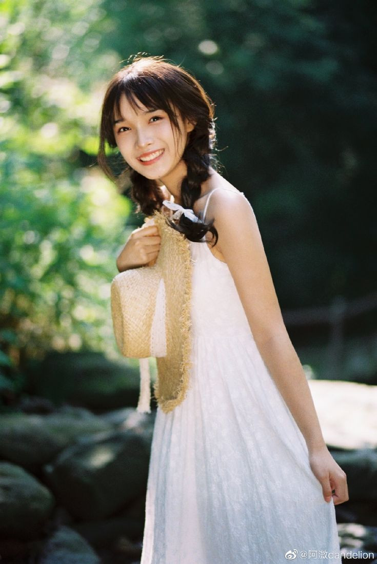 3 con giáp hưởng trọn đặc ân Thần Tài, sự nghiệp thăng tiến vù vù như 'diều gặp gió', tiền về đầy két, của nả đầy nhà - Ảnh 1