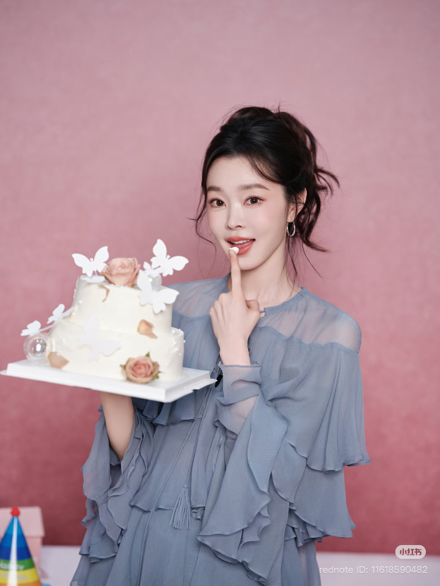 3 con giáp hưởng trọn đặc ân Thần Tài, sự nghiệp thăng tiến vù vù như 'diều gặp gió', tiền về đầy két, của nả đầy nhà - Ảnh 2