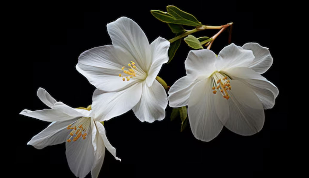 3 khung giờ sinh Âm lịch báo hiệu cuộc đời khổ trước sướng sau, trung niên sung túc - Ảnh 2.