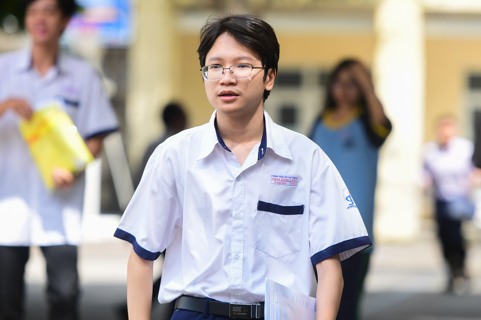 THPT TPHCM - Nguyễn Huế-4.jpg