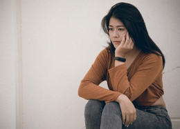 Bị loại khỏi danh sách thừa kế, tôi không ngờ mình lại 'đổi đời' theo cách này - Ảnh 1.